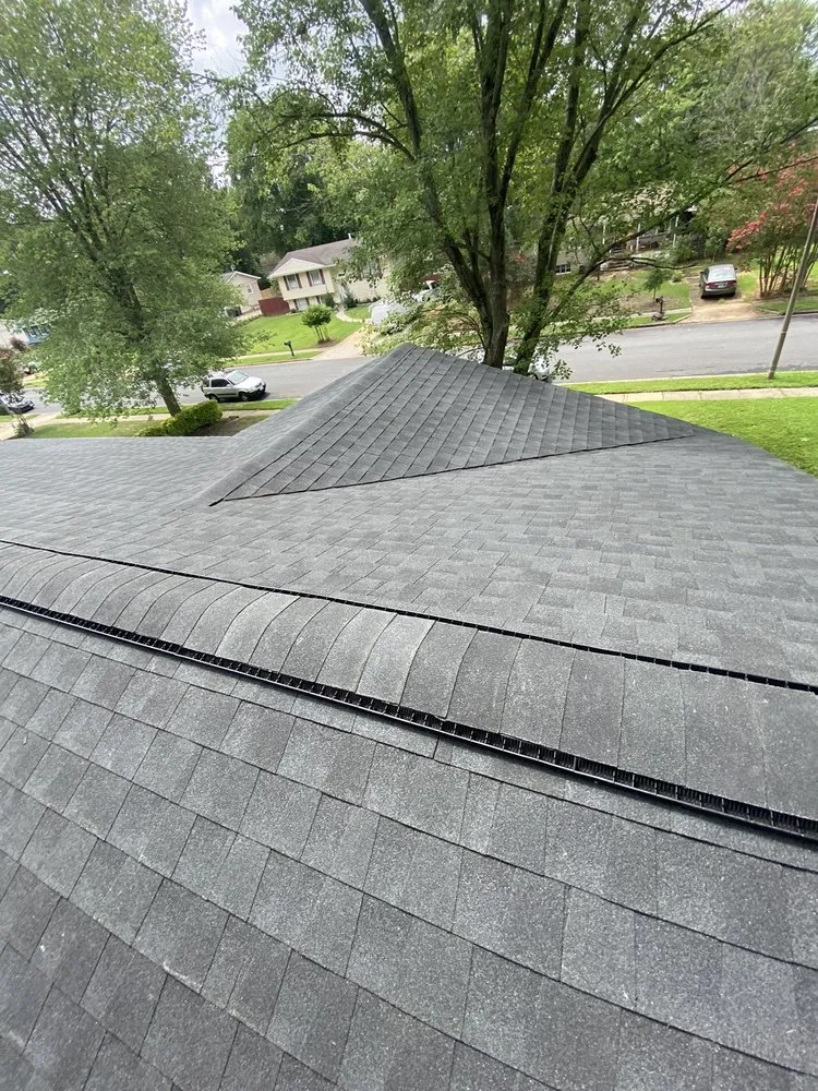 Slide of Barrios Home Repairs