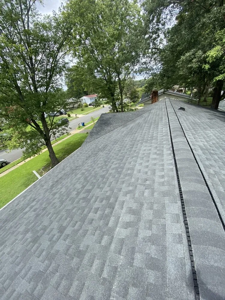 Slide of Barrios Home Repairs