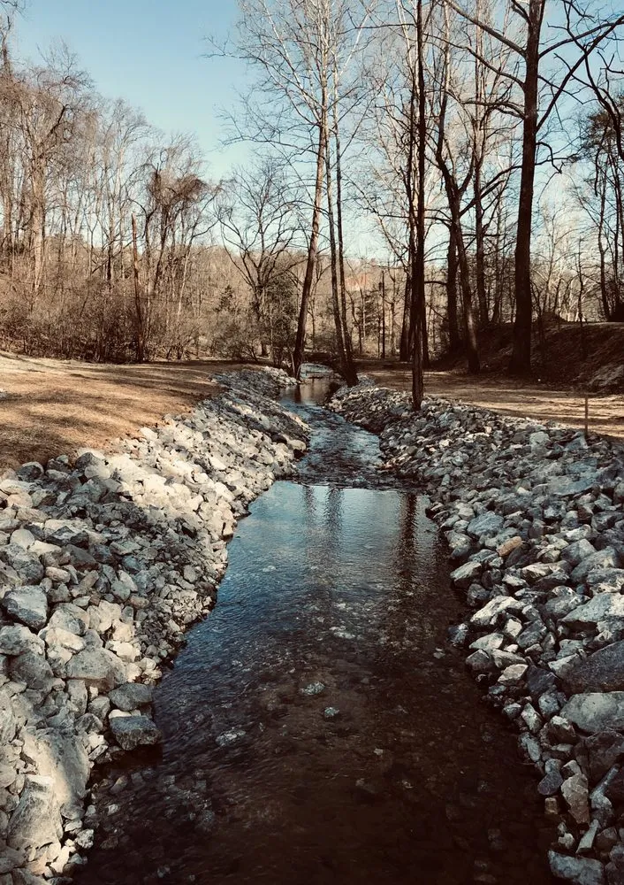 Slide of Barron & Sons Cocnrete