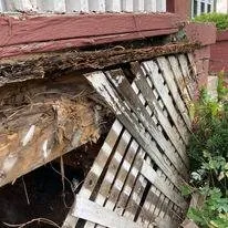 Slide of Barron Construction & Remodeling