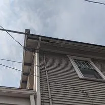 Slide of Barron Construction & Remodeling