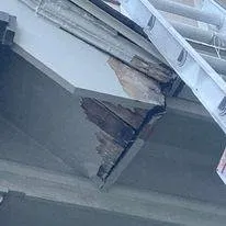 Slide of Barron Construction & Remodeling