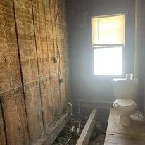 Slide of Barron Construction & Remodeling