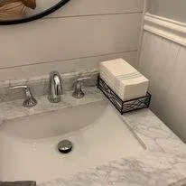 Slide of Barron Construction & Remodeling