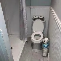 Slide of Barron Construction & Remodeling