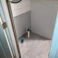 Slide of Barron Construction & Remodeling