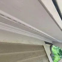 Slide of Barron Construction & Remodeling