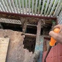 Slide of Barron Construction & Remodeling