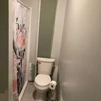 Slide of Barron Construction & Remodeling