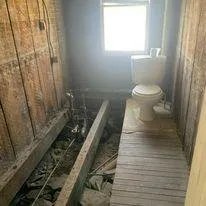 Slide of Barron Construction & Remodeling