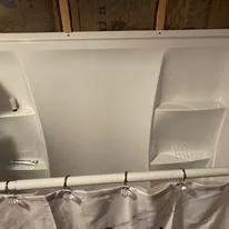 Slide of Barron Construction & Remodeling