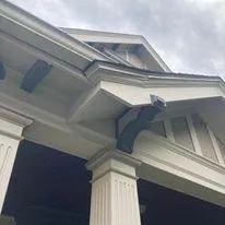 Slide of Barron Construction & Remodeling