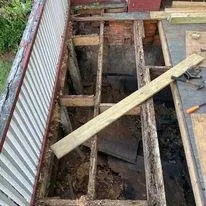 Slide of Barron Construction & Remodeling