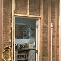 Slide of Barron Construction & Remodeling