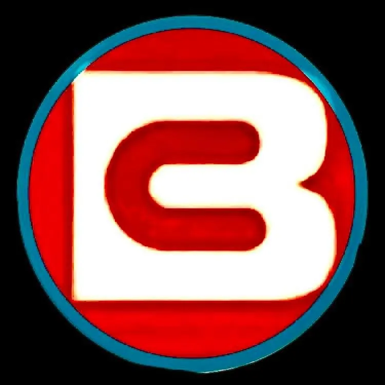 Slide of Barron Construction & Remodeling