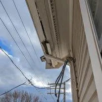 Slide of Barron Construction & Remodeling