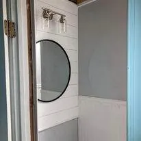 Slide of Barron Construction & Remodeling