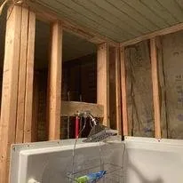 Slide of Barron Construction & Remodeling