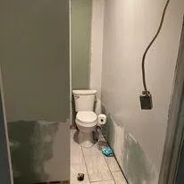 Slide of Barron Construction & Remodeling