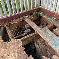 Slide of Barron Construction & Remodeling