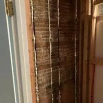 Slide of Barron Construction & Remodeling