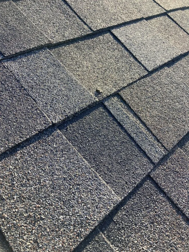 Slide of Barron Roofing & Home Exterior Repairs