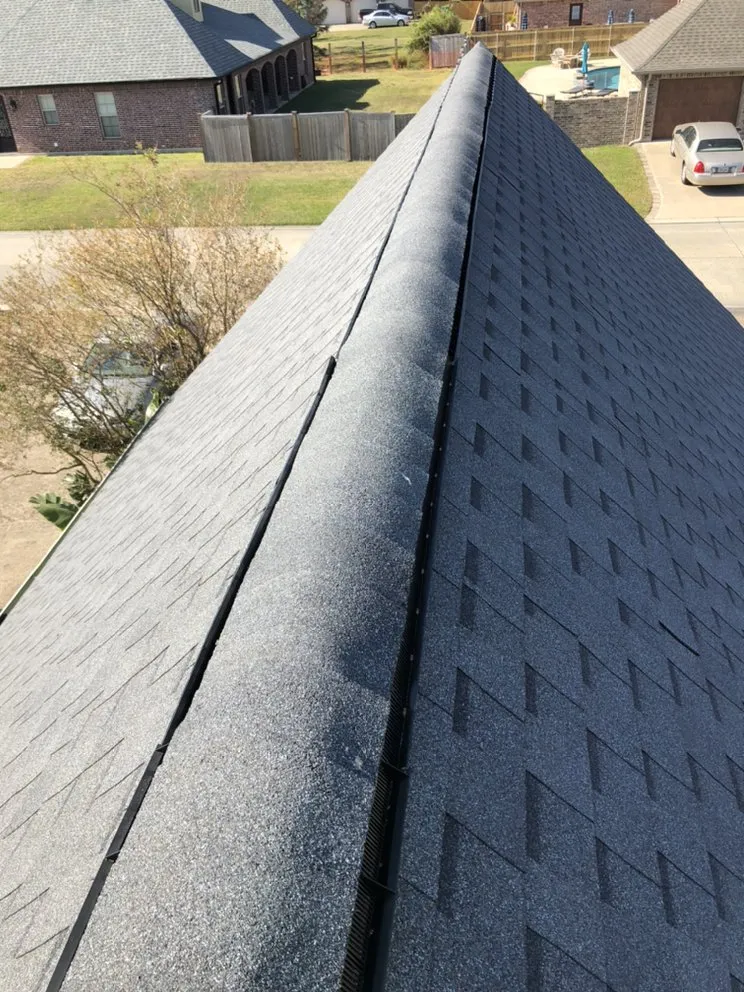 Slide of Barron Roofing & Home Exterior Repairs