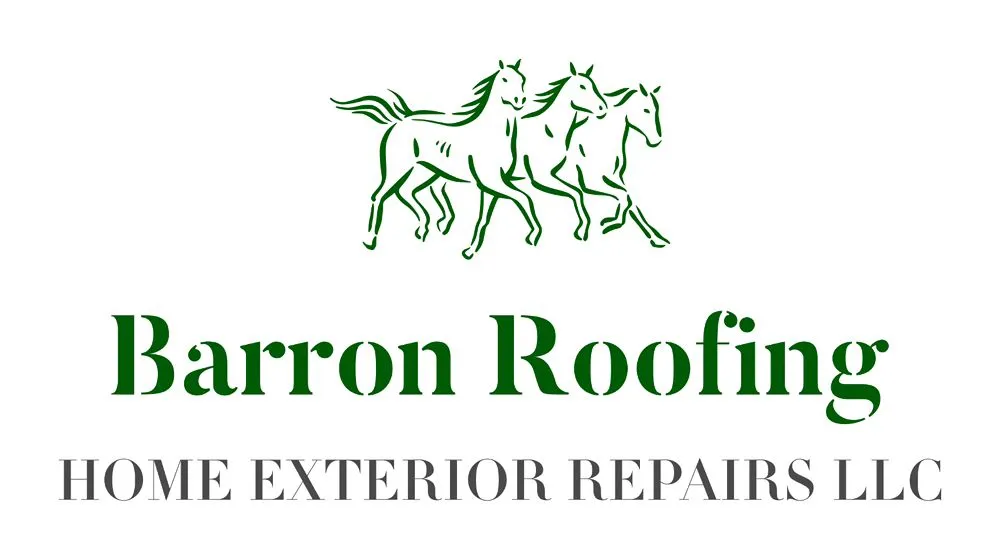 Slide of Barron Roofing & Home Exterior Repairs