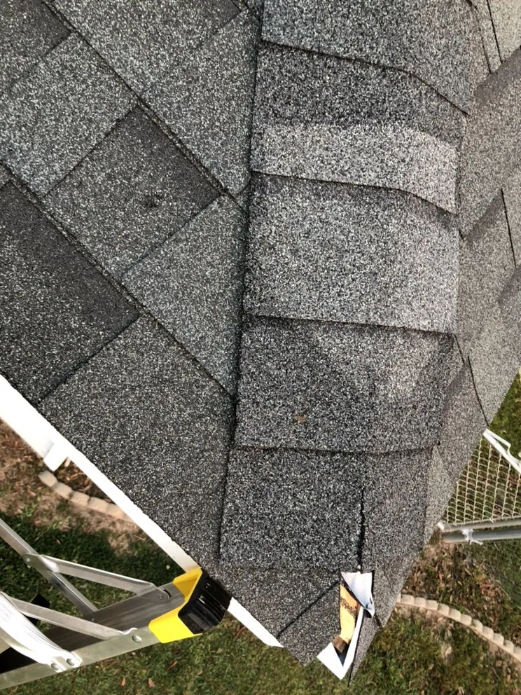 Slide of Barron Roofing & Home Exterior Repairs