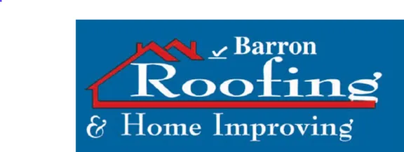 Slide of Barron Roofing & Home Improving