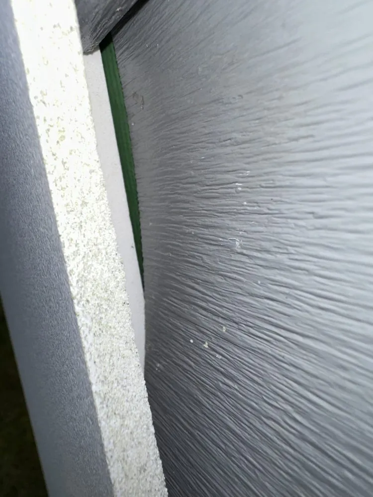 Reliable roof leak repair after storm damage in New Hampton, NY by Barros Construction & Remodeling