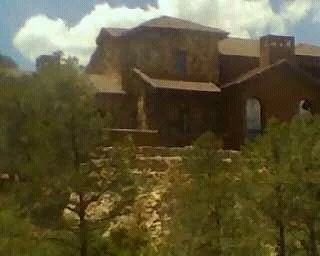 Slide of Barros Roofing