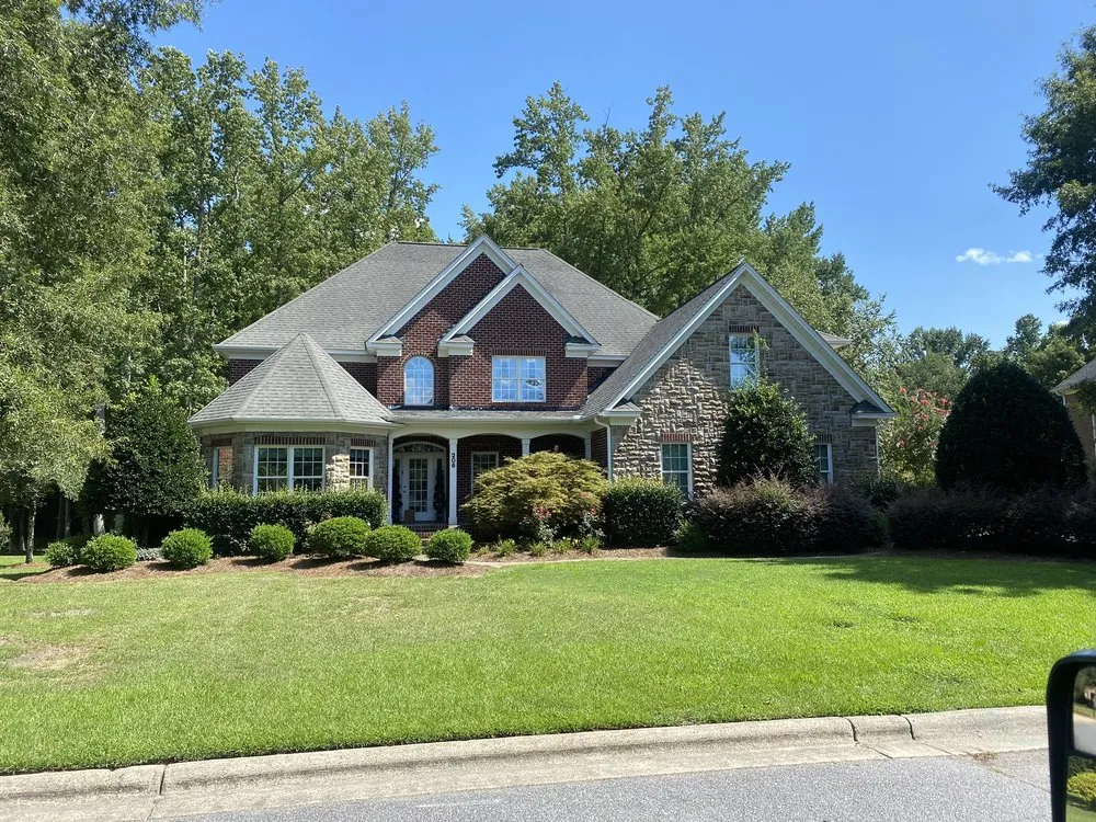 Slide of Barrow Construction