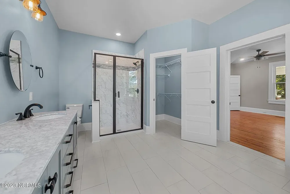 Slide of Barrow Construction