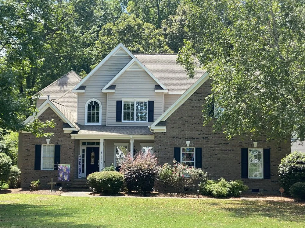 Slide of Barrow Construction