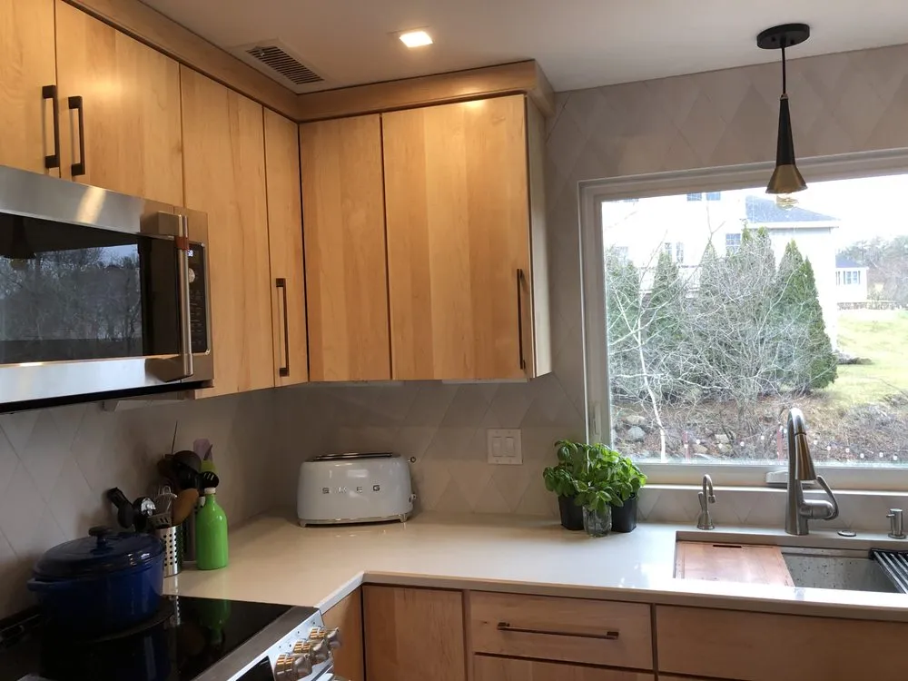 Slide of Barrowclough Contracting