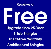 Slide of Barrowclough Contracting