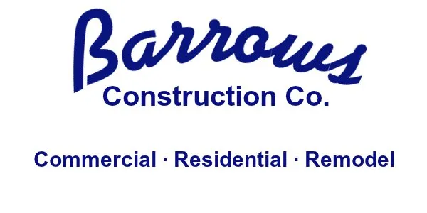 Barrows Construction
