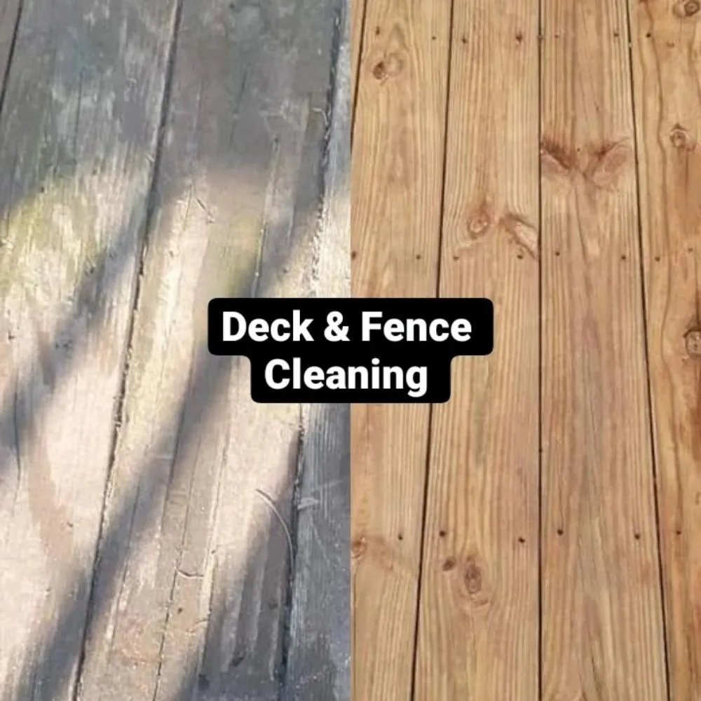 Expert shingle roofing service same-day service across Penfield, PA - Barr's Pressure Solutions