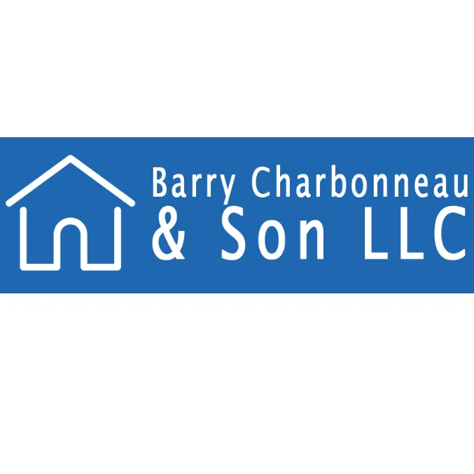 Reliable roof repair in North Dartmouth, MA - Barry Charbonneau & Son
