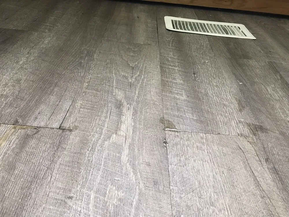 Slide of Barry Roofing