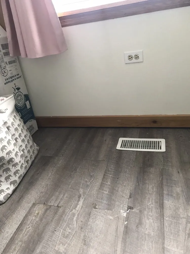 Slide of Barry Roofing