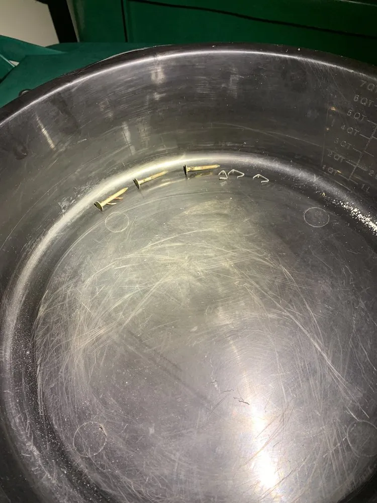 Slide of Barry Roofing