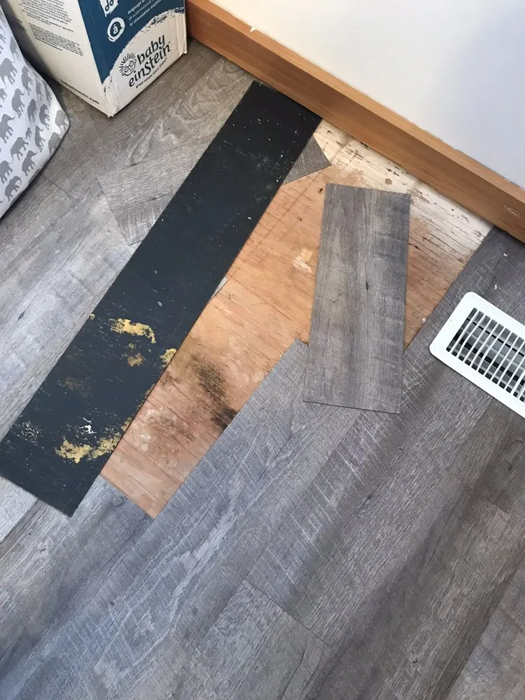 Slide of Barry Roofing