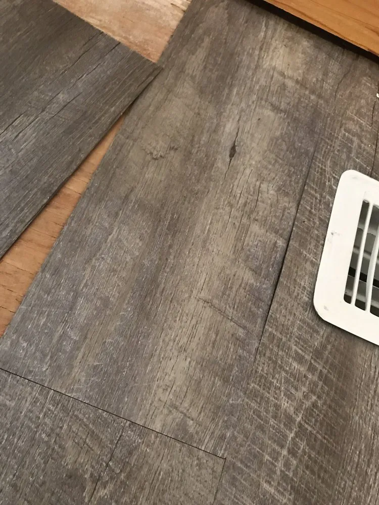 Slide of Barry Roofing