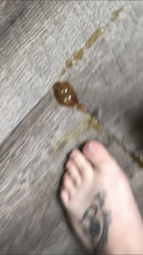 Slide of Barry Roofing