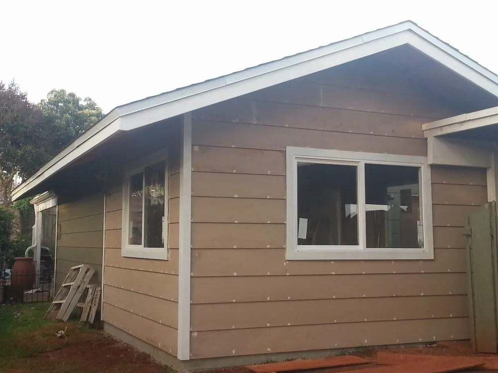 Professional metal roofing installation in Mililani, HI - Barsatan Builders