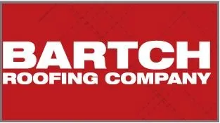 Slide of Bartch Roofing