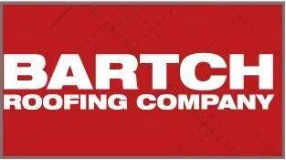 Slide of Bartch Roofing