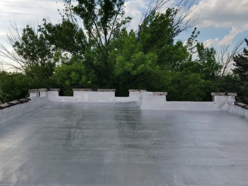 Slide of Bartco Construction